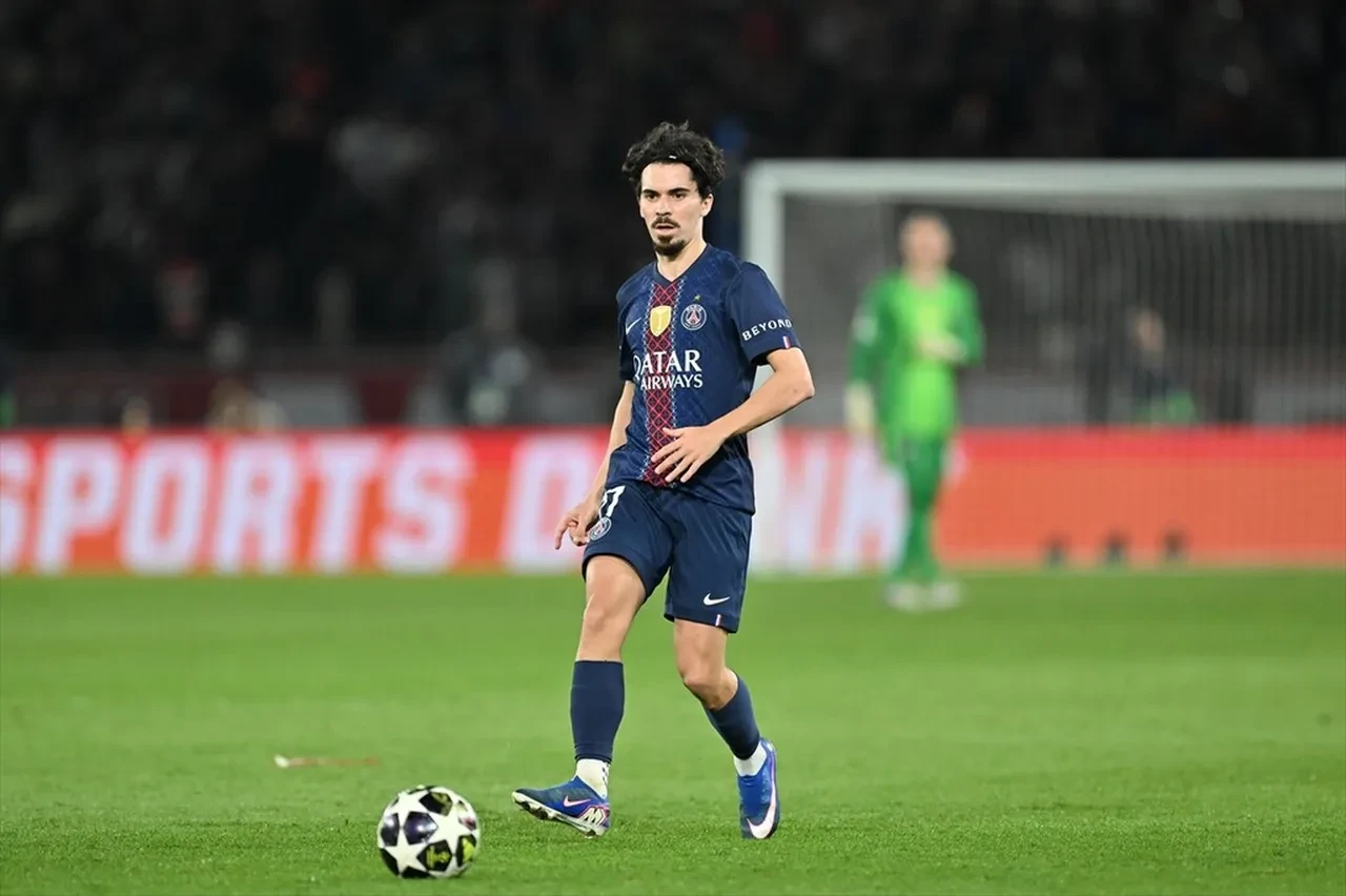 Liverpool PSG hangi kanalda, CANLI nereden izlenir? Liverpool PSG maç kadrosu açıklandı