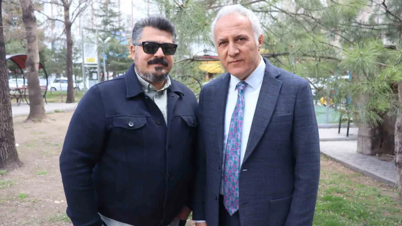 Mahkemeden tüketicileri sevindirecek emsal karar! Parayı Hazine ödeyecek