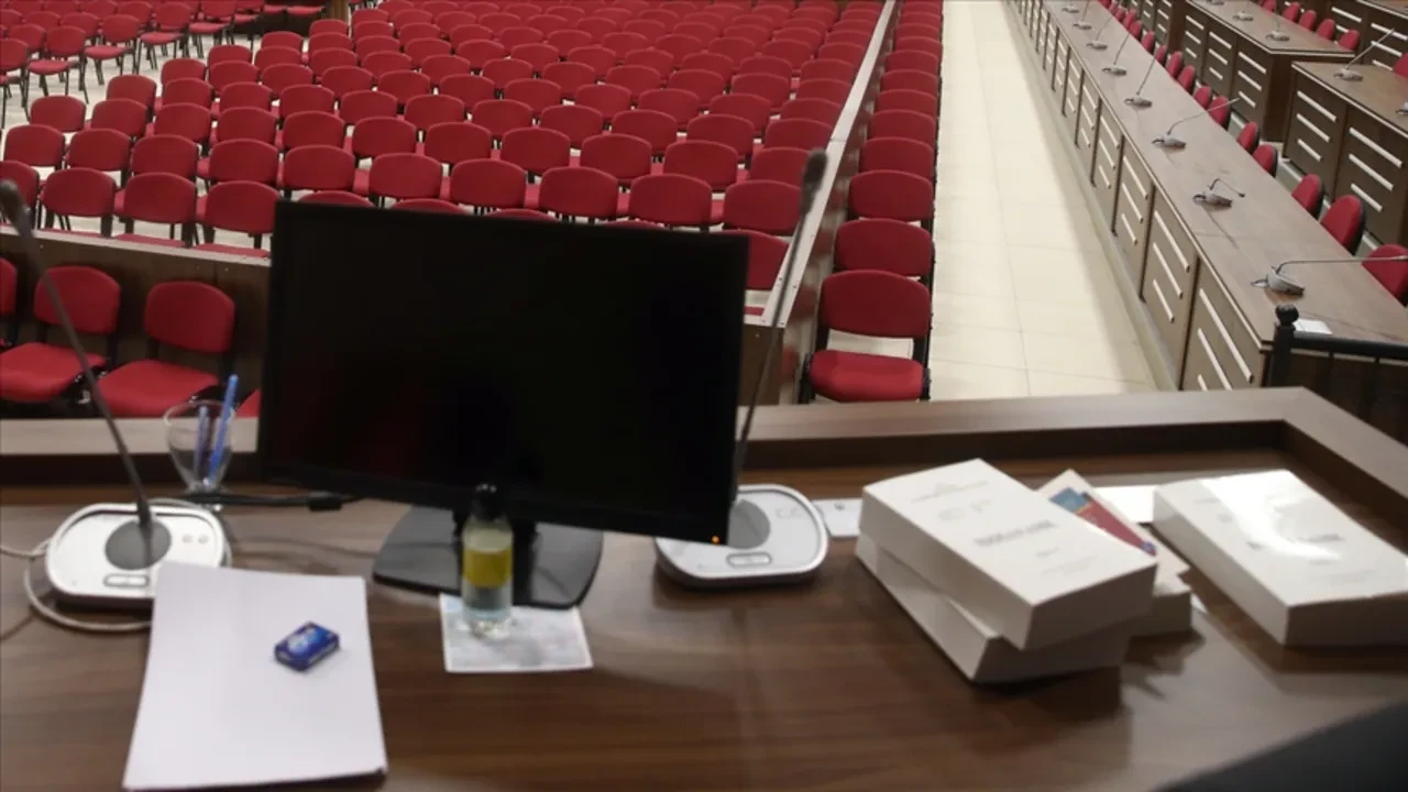 Mahkemeden tüketicileri sevindirecek emsal karar! Parayı Hazine ödeyecek