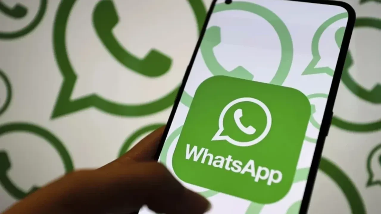 Milyonların beklediği özellik WhatsApp'a geliyor! Sizi bildirimle uyaracak