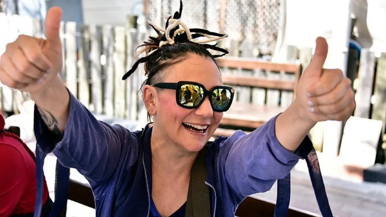 Özlem Tekin şu an nerede? Özlem Tekin müziği bıraktı mı?