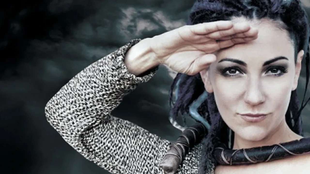 Özlem Tekin şu an nerede? Özlem Tekin müziği bıraktı mı?