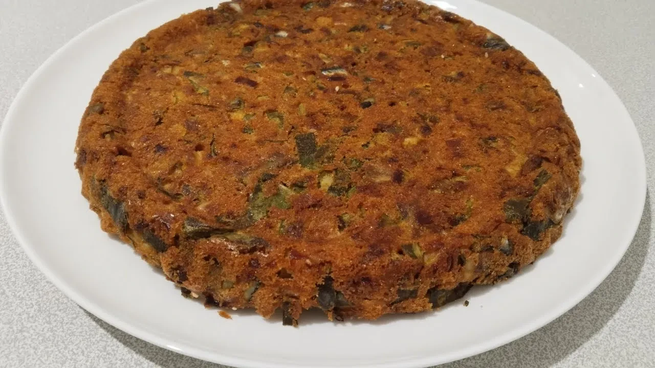 Rize usulü hamsikoli nasıl yapılır? Gelinim Mutfakta'da çayın yanında tabak tabak yendi