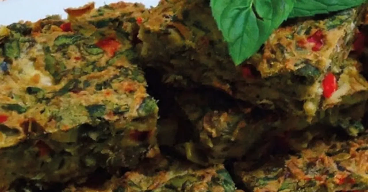 Rize usulü hamsikoli nasıl yapılır? Gelinim Mutfakta'da çayın yanında tabak tabak yendi