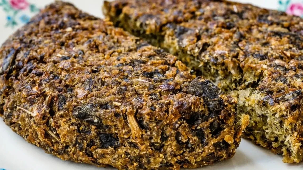 Rize usulü hamsikoli nasıl yapılır? Gelinim Mutfakta'da çayın yanında tabak tabak yendi