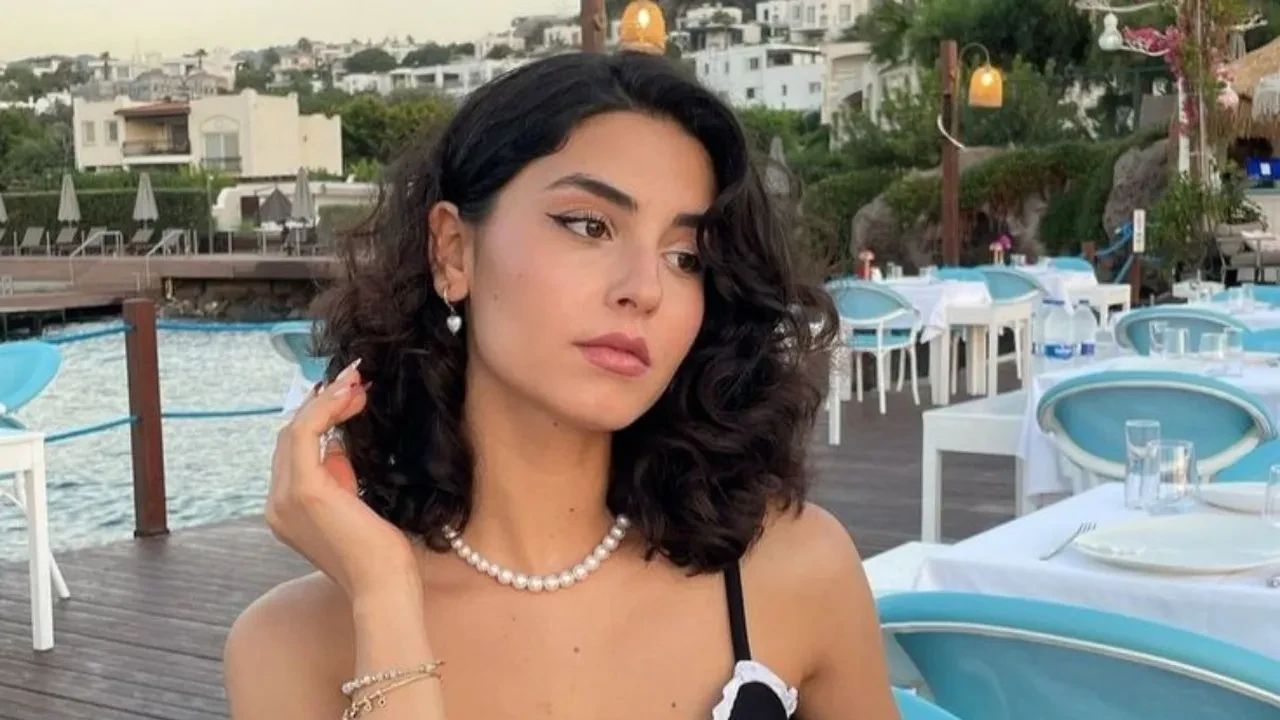 Rojbin Erden kimdir? Rojbin Erden aslen nereli? Rojbin Erden kaç yaşında?