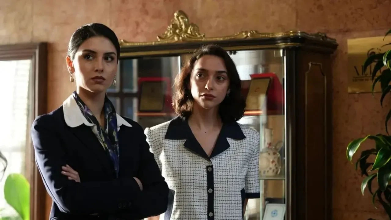 Rojbin Erden kimdir? Rojbin Erden aslen nereli? Rojbin Erden kaç yaşında?