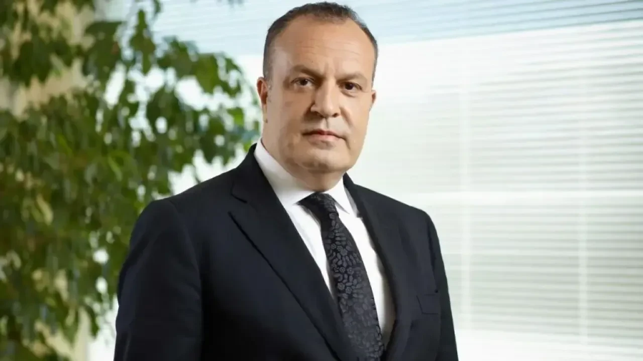 Şaban Cemil Kazancı kimdir, aslen nereli? Şaban Cemil Kazancı serveti ne kadar?