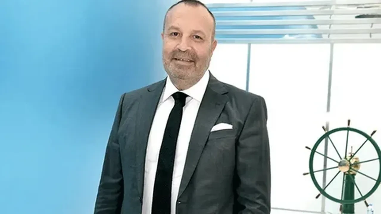 Şaban Cemil Kazancı kimdir, aslen nereli? Şaban Cemil Kazancı serveti ne kadar?