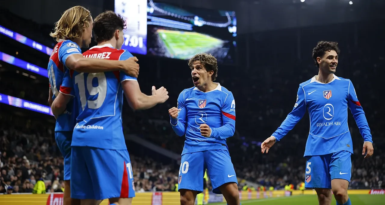 Şampiyonlar Ligi maçları hangi kanalda? Yarı finalistler belli oluyor