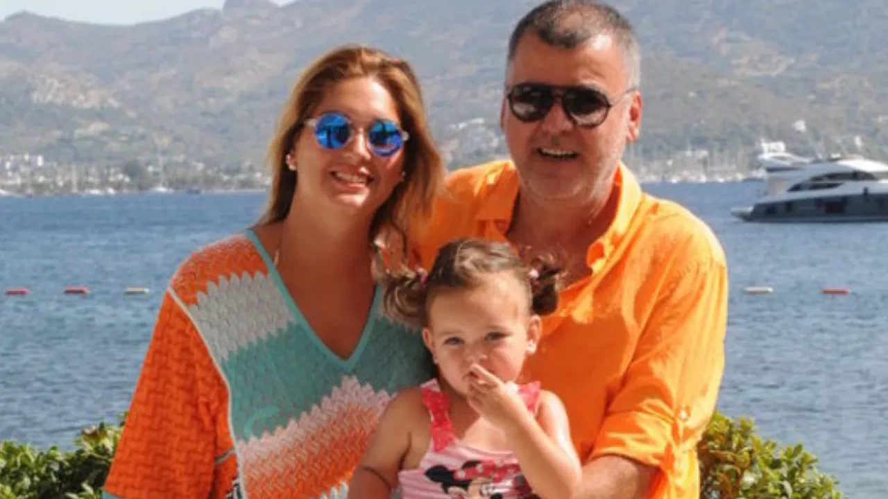 Selin Toplusoy kimdir? Selin Toplusoy kimin kızı? Selin Toplusoy neden öldü?