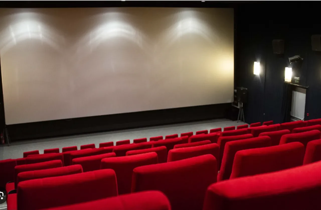 Sinema sektörüne 2026'da güçlü destek