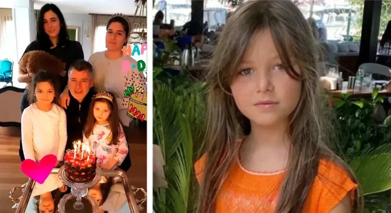 Süleyman Toplusoy kimdir, neden öldü? Kızı Selin Toplusoy vefat etti