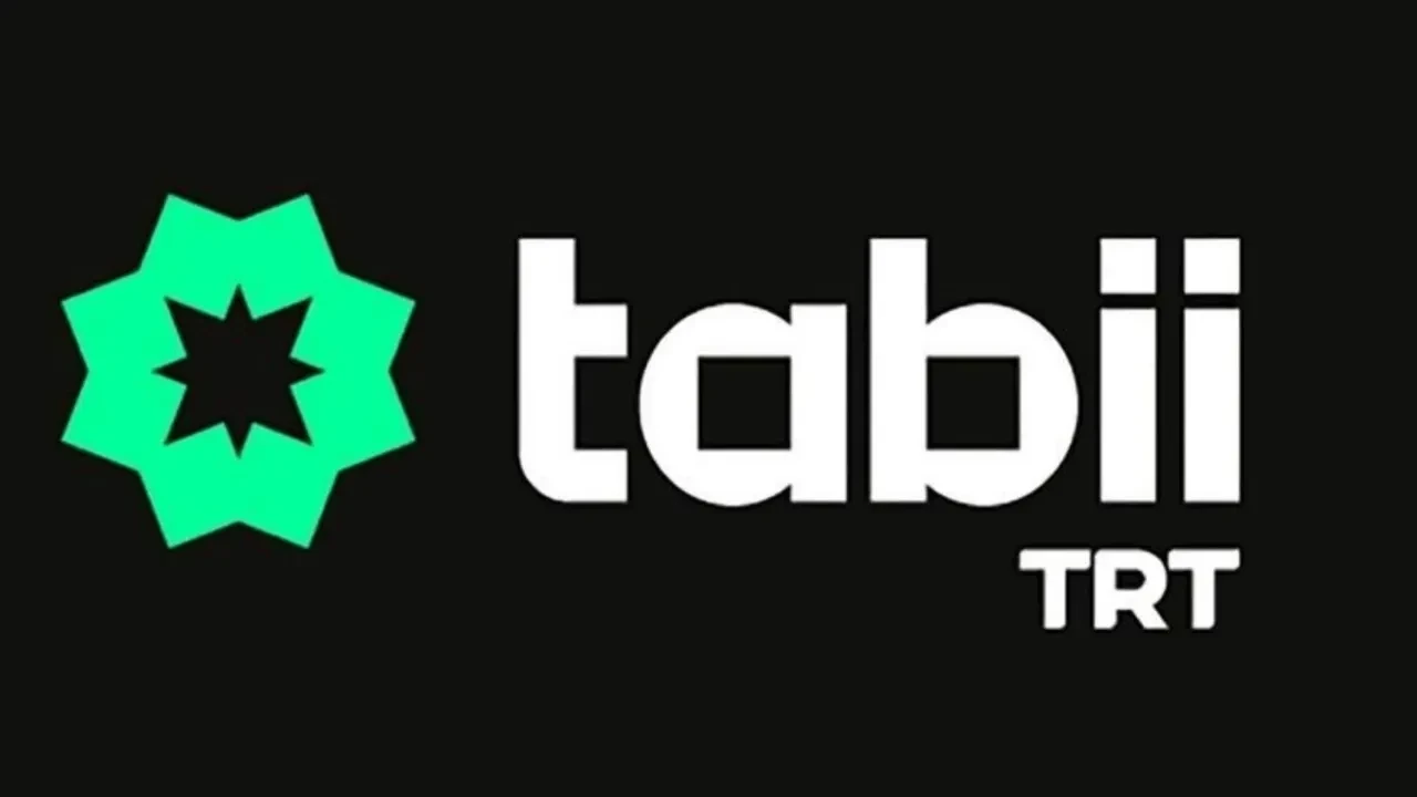 Tabii Spor nereden nasıl izlenir Tabii Spor ücretli mi?