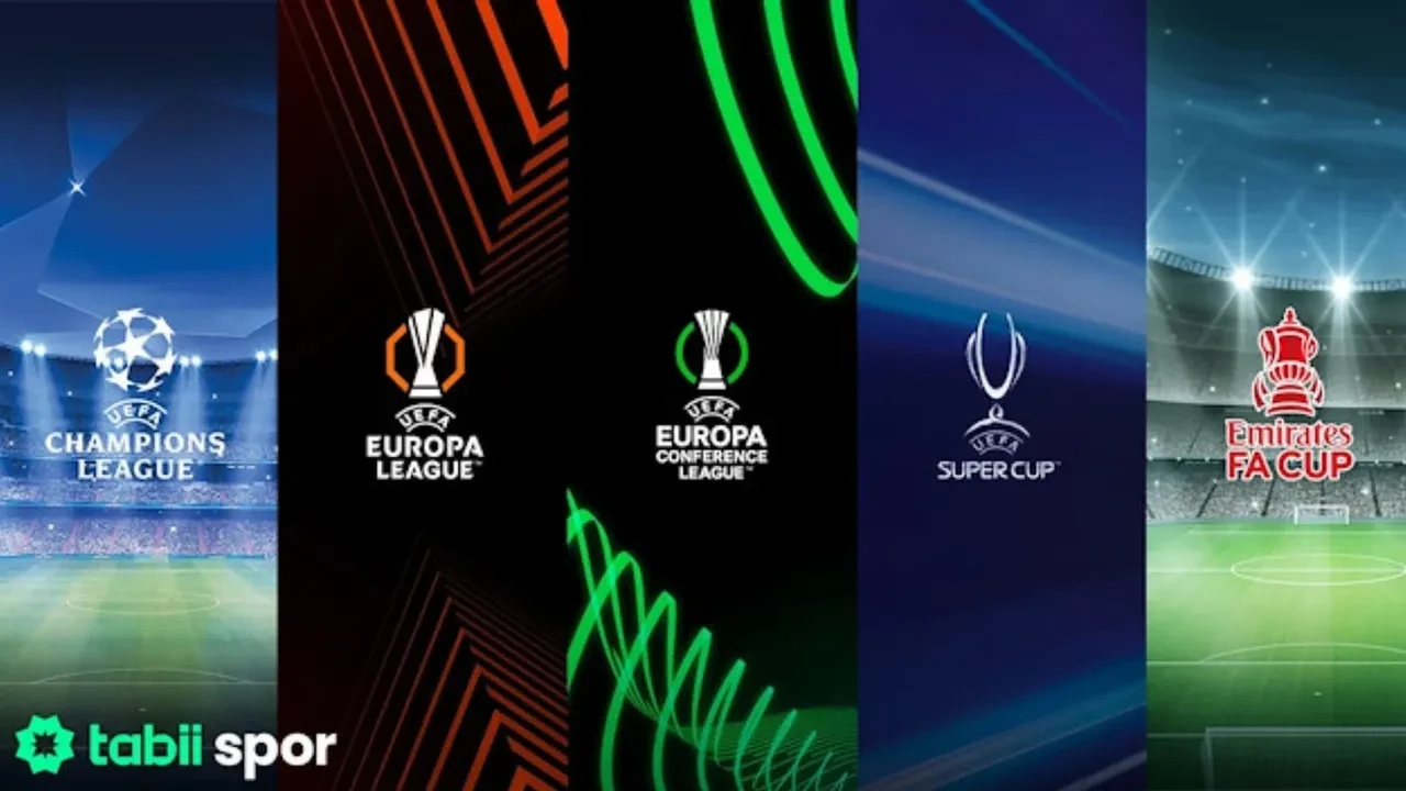 Tabii Spor nereden nasıl izlenir Tabii Spor ücretli mi?