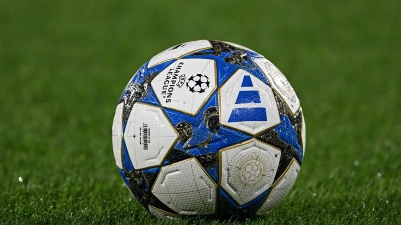 Tabii Spor nereden nasıl izlenir Tabii Spor ücretli mi?