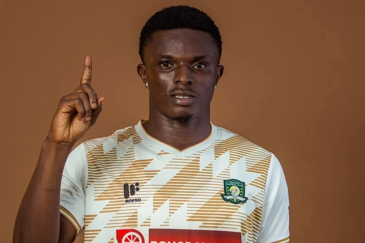 Futbol dünyasını sarsan saldırı: Genç futbolcu Dominic Frimpong hayatını kaybetti