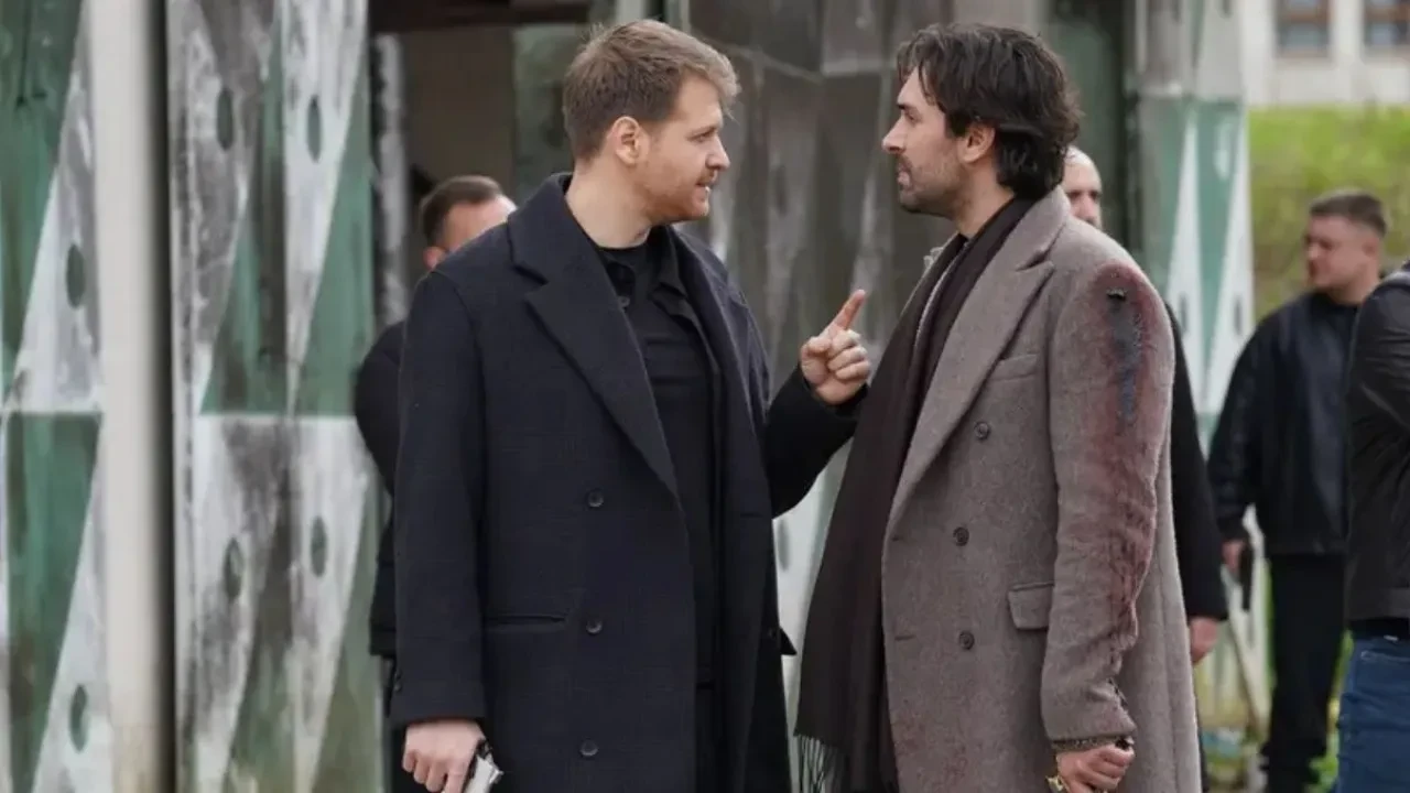 Taşacak Bu Deniz’deki Fatih Furtuna hakkında yeni açıklama! O iddialar kafaları karıştırdı