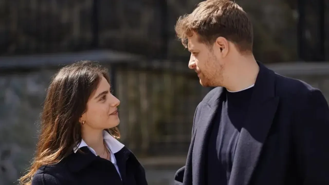 Taşacak Bu Deniz’deki Fatih Furtuna hakkında yeni açıklama! O iddialar kafaları karıştırdı