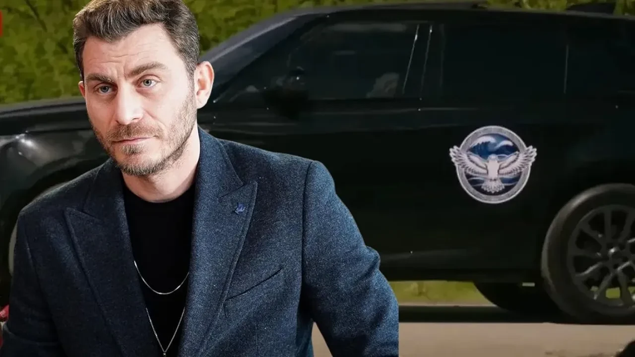 Taşacak Bu Deniz’deki Fatih Furtuna hakkında yeni açıklama! O iddialar kafaları karıştırdı