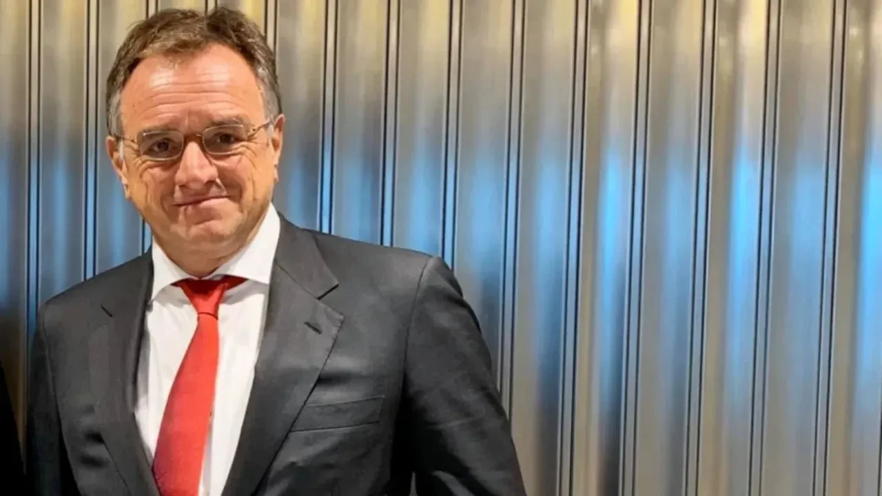 Türkiye’nin en zenginleri listesi güncellendi! İşte Forbes tarafından açıklanan en zengin 10 iş insanı