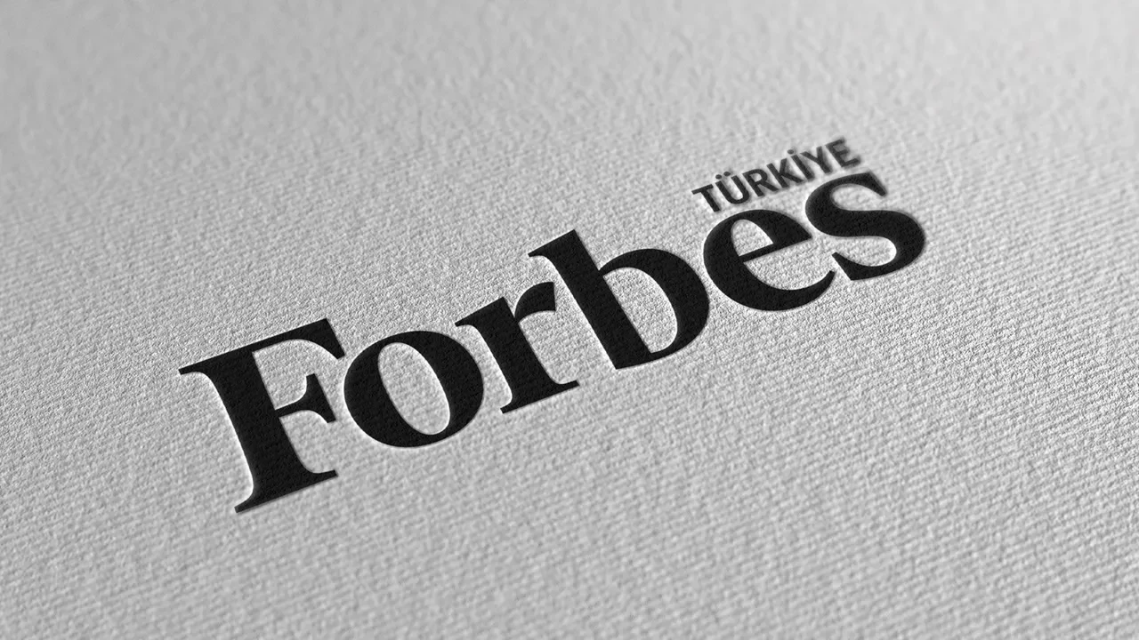 Türkiye’nin en zenginleri listesi güncellendi! İşte Forbes tarafından açıklanan en zengin 10 iş insanı