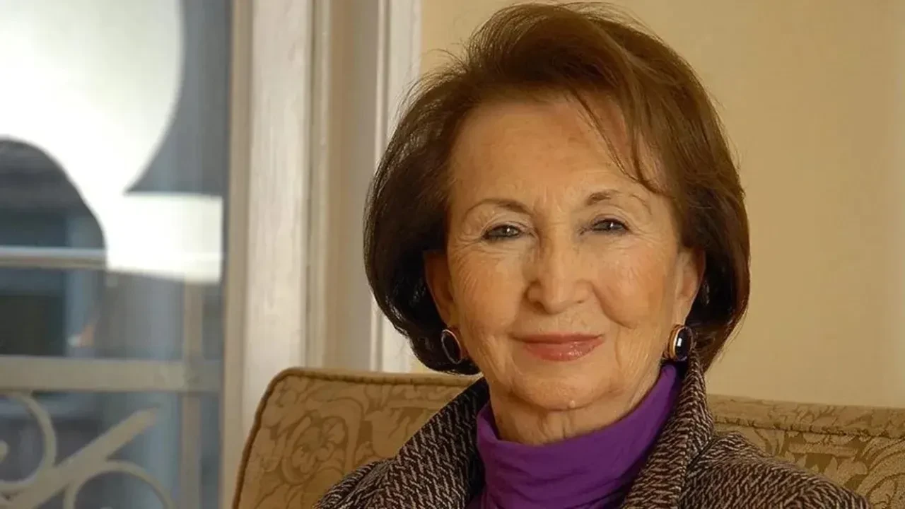 Türkiye’nin en zenginleri listesi güncellendi! İşte Forbes tarafından açıklanan en zengin 10 iş insanı