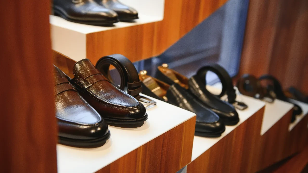 Ünlü ayakkabı devi iflas bayrağını çekti! 78 yıllık firma ekonomik dar boğazı aşamadı