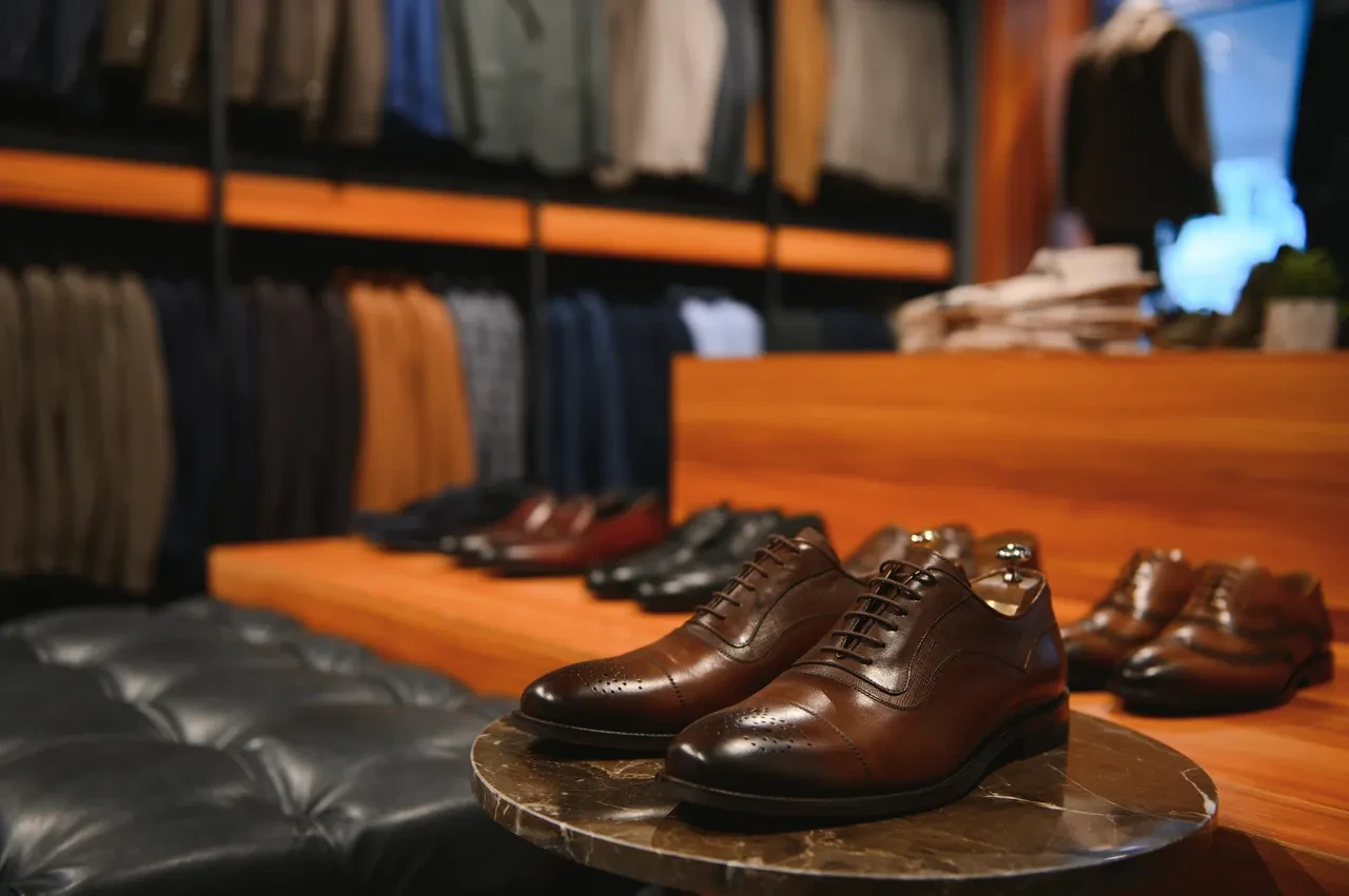 Ünlü ayakkabı devi iflas bayrağını çekti! 78 yıllık firma ekonomik dar boğazı aşamadı