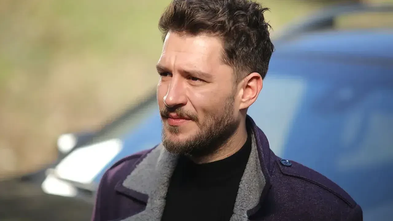 Uraz Kaygılaroğlu yeni sevgilisi kimdir? Uraz Kaygılaroğlu yeni sevgilisi kaç yaşında?