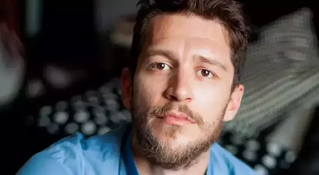 Uraz Kaygılaroğlu yeni sevgilisi kimdir? Uraz Kaygılaroğlu yeni sevgilisi kaç yaşında?