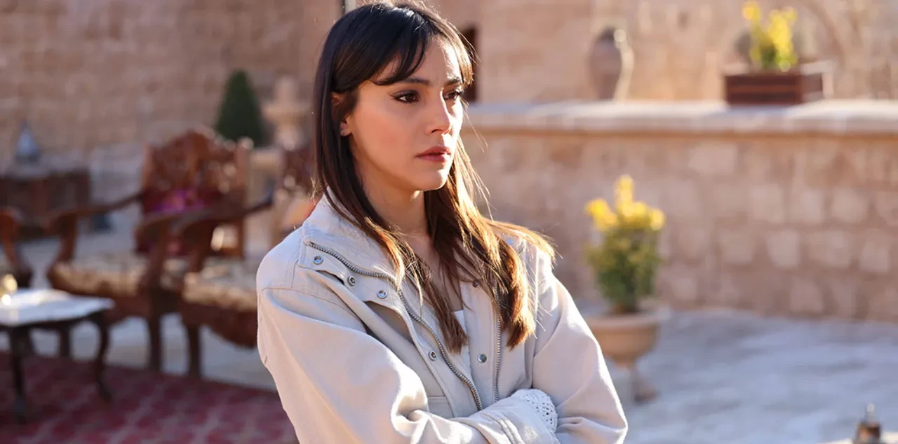 Uzak Şehir dizisi 58. bölüm fragmanı yayınlandı mı? Uzak Şehir dizisi son bölümde neler oldu?