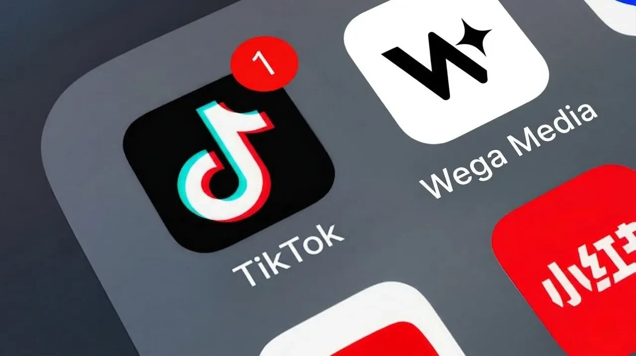 Wega Media, TikTok Live yayıncılığında yeni nesil kariyer modelini hayata geçiriyor