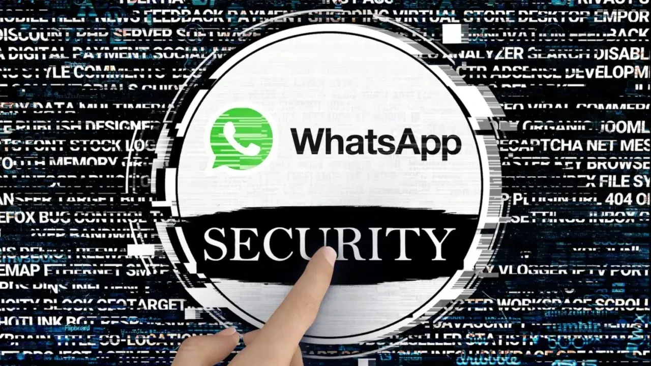 WhatsApp’tan yeni güvenlik hamlesi: Anlık takip modu geliyor