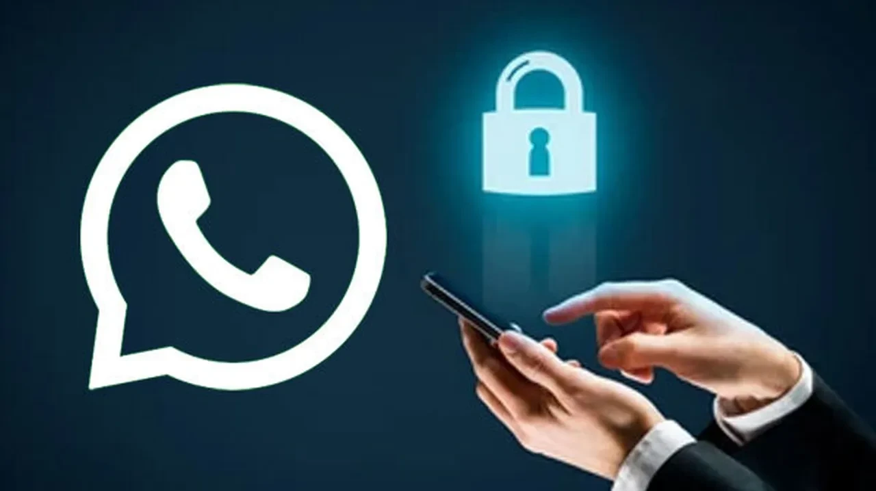 WhatsApp’tan yeni güvenlik hamlesi: Anlık takip modu geliyor