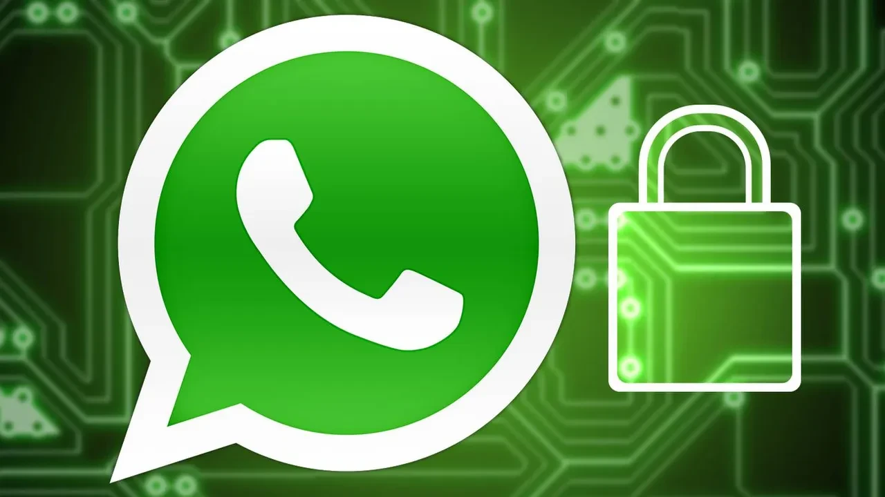 WhatsApp’tan yeni güvenlik hamlesi: Anlık takip modu geliyor