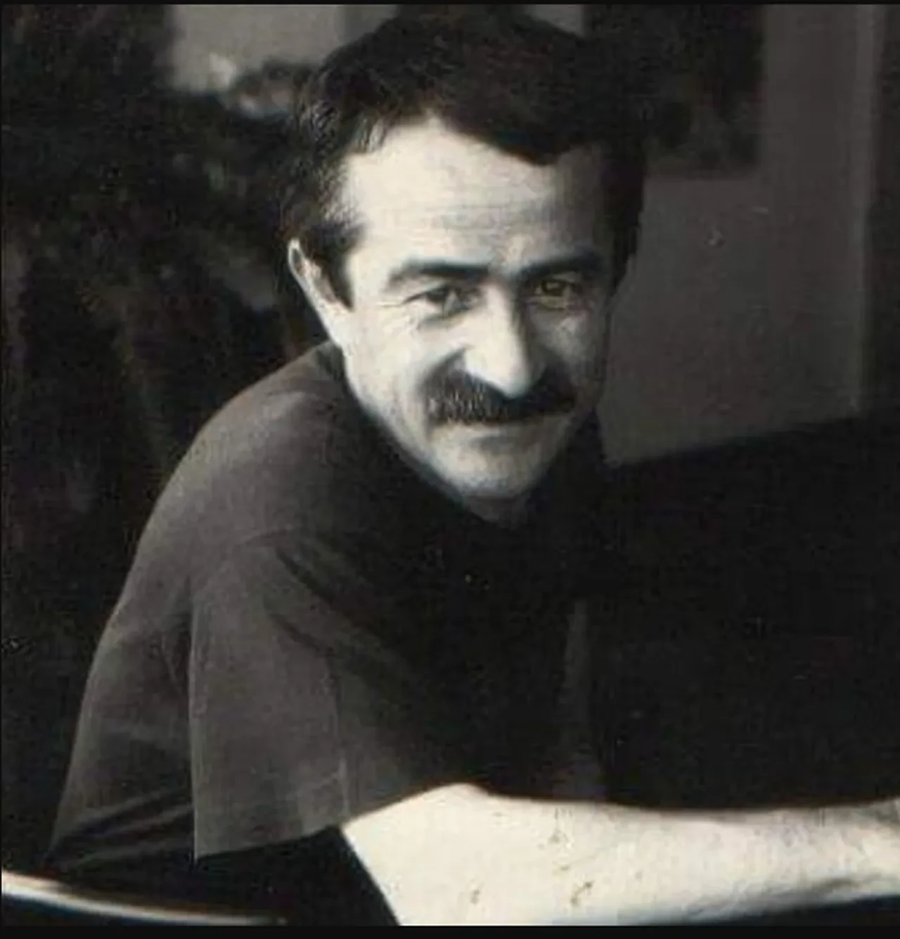 Yeşilçam oyuncusu Arif Ertan Güntav hayatını kaybetti!