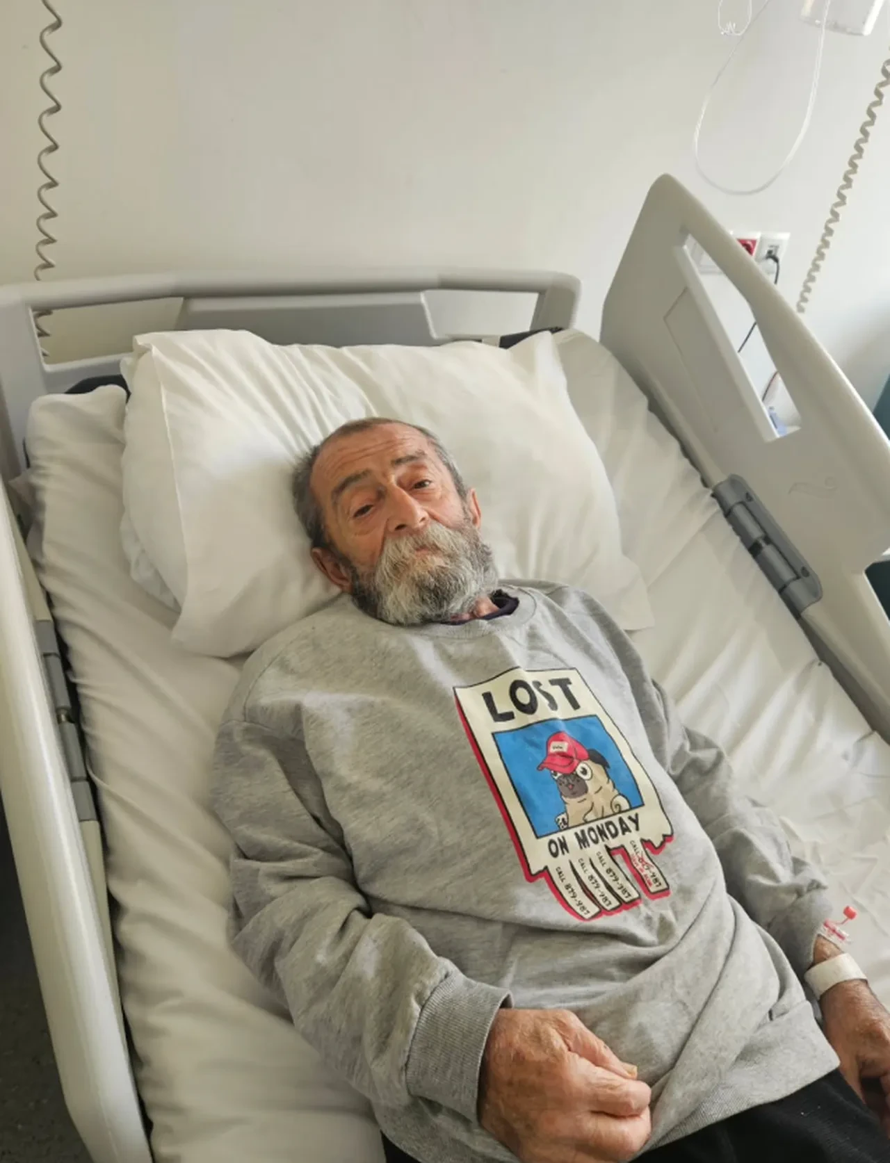 Yeşilçam oyuncusu Arif Ertan Güntav hayatını kaybetti!