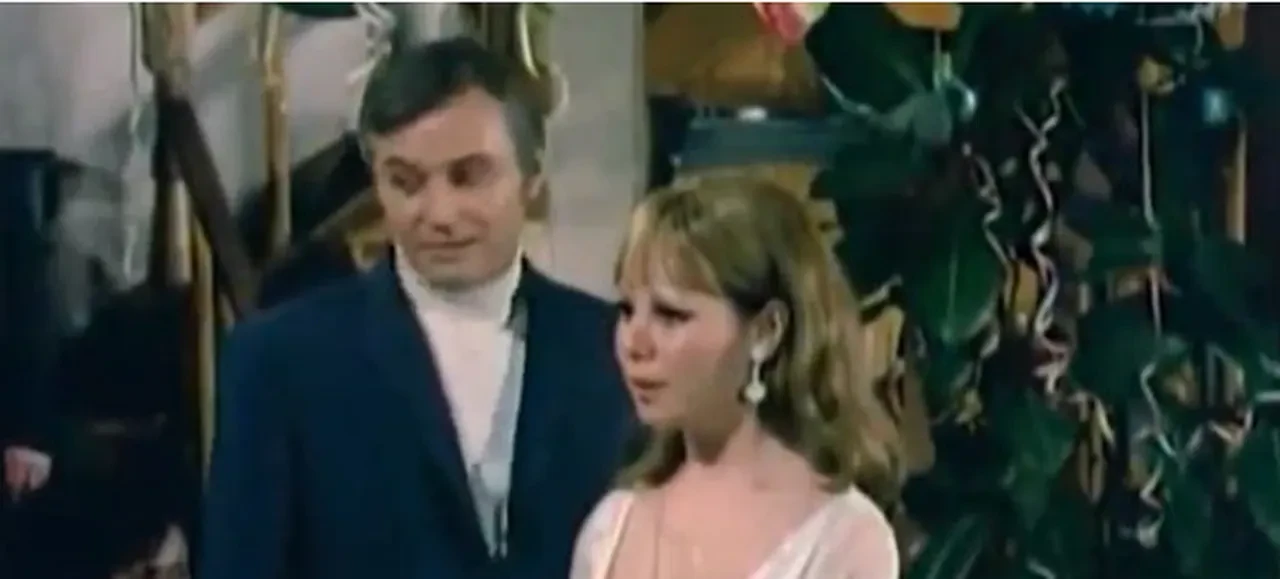 1968 Türkiye Güzeli Sevgi Can Danlı'nın son hali yürek burktu! Darülacede'de yaşamını sürdürüyor 