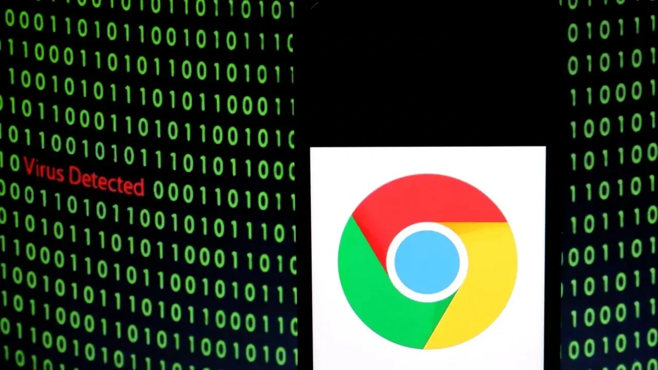 20 bin cihazı ele geçiren 108 zararlı eklenti tespit edildi