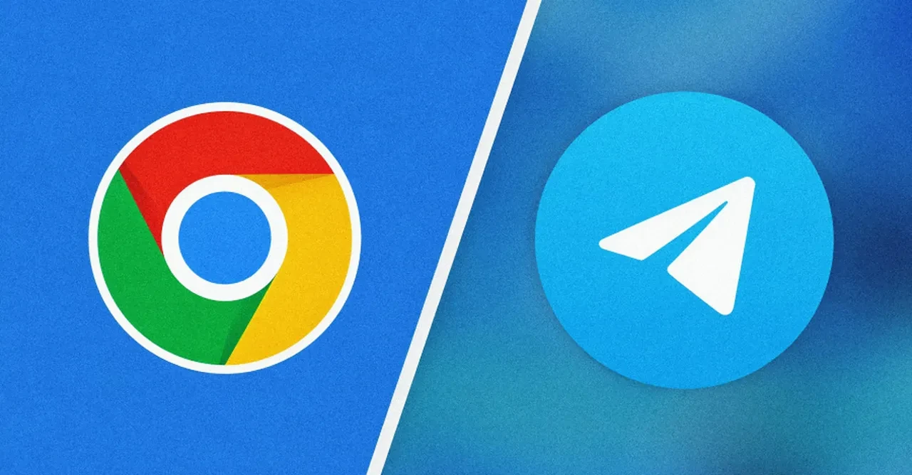 20 bin cihazı ele geçiren 108 zararlı eklenti tespit edildi