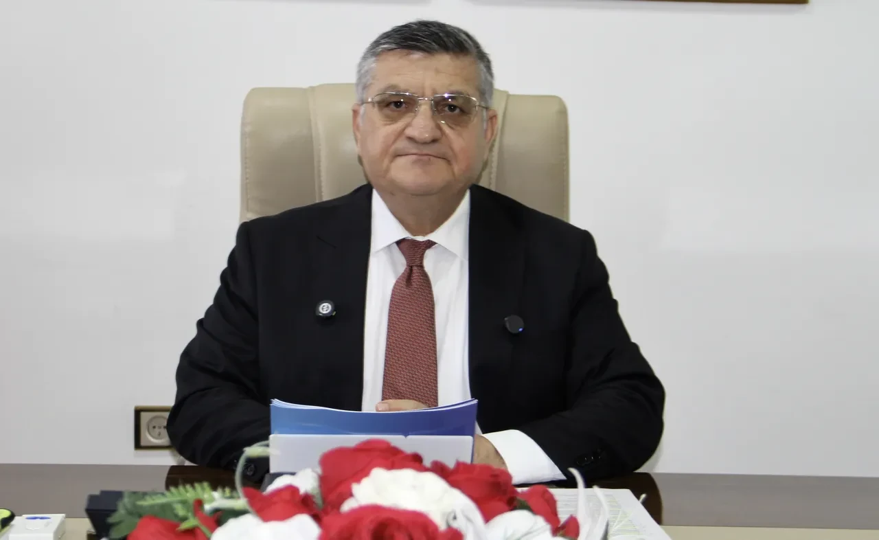 A Milli Takım'ın maçı ücretsiz izlenebilecek! Türkiye Futbol Federasyonu resmen duyurdu