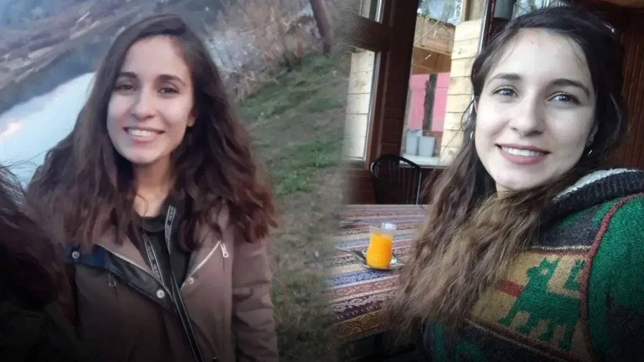 Adalet Bakanı Gürlek'ten Gülistan Doku açıklaması: 'Yoğun şüpheler var!'