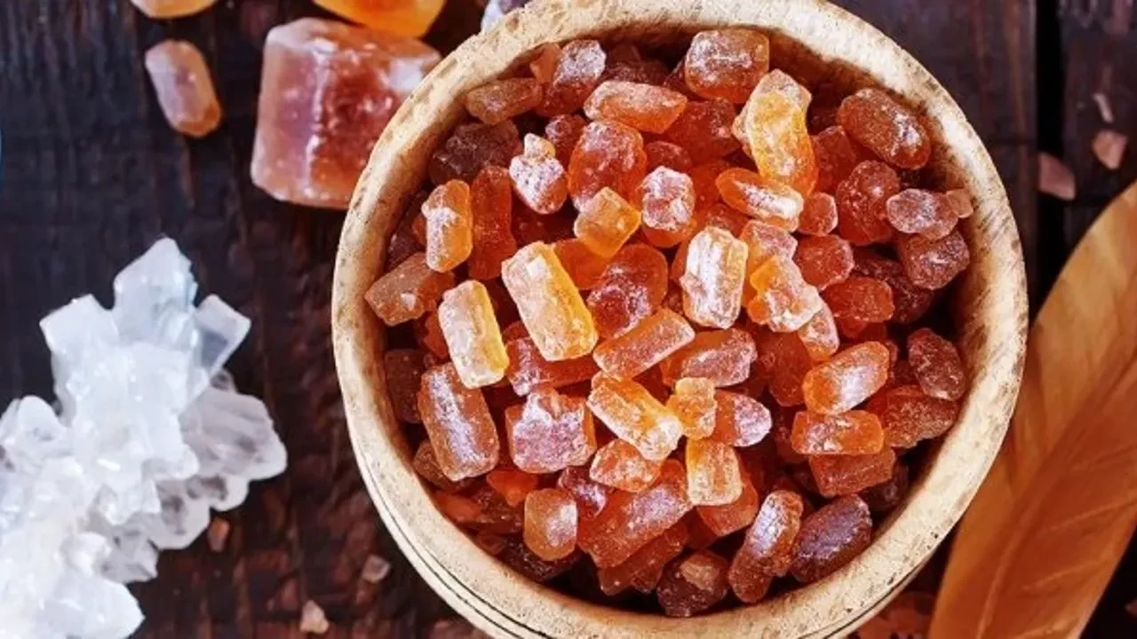 Akasya zamkı bağırsak içini yumuşatıyor! Jel kıvamıyla İyi bakterilere yardım ediyor