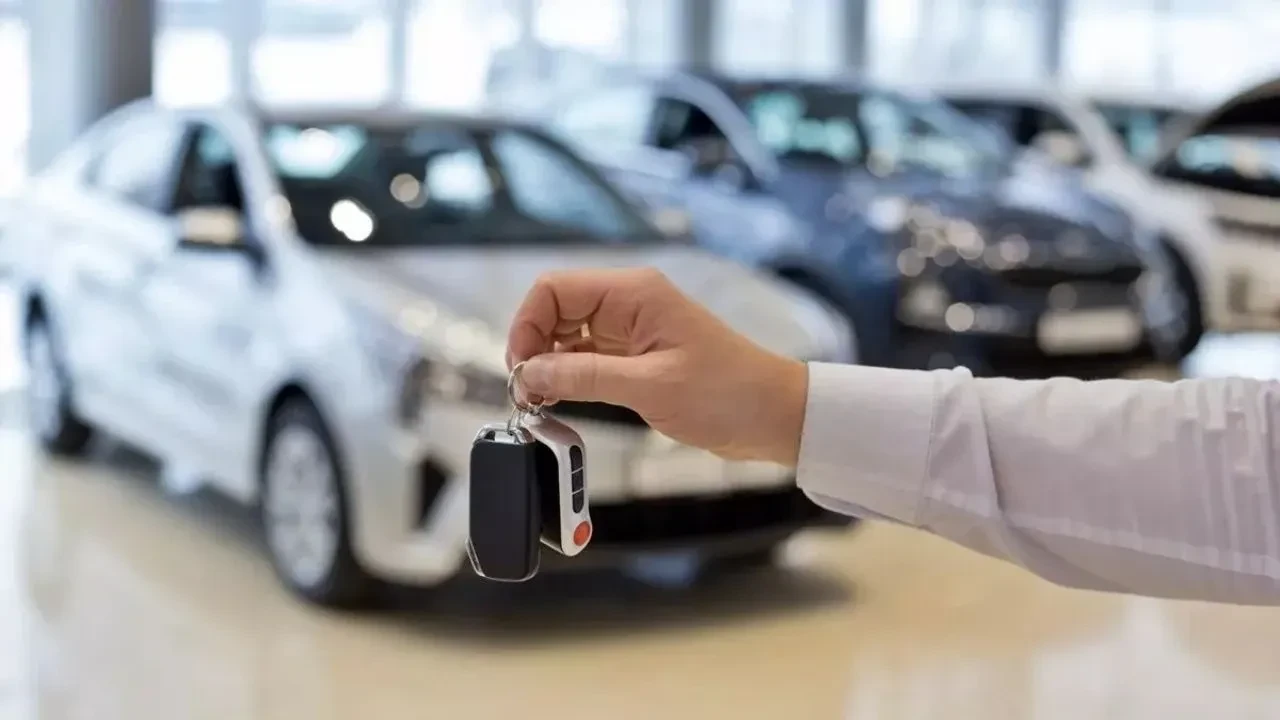 Araç ve konutta 'parasız' satış dönemi! İlanlarda bu yöntem patladı