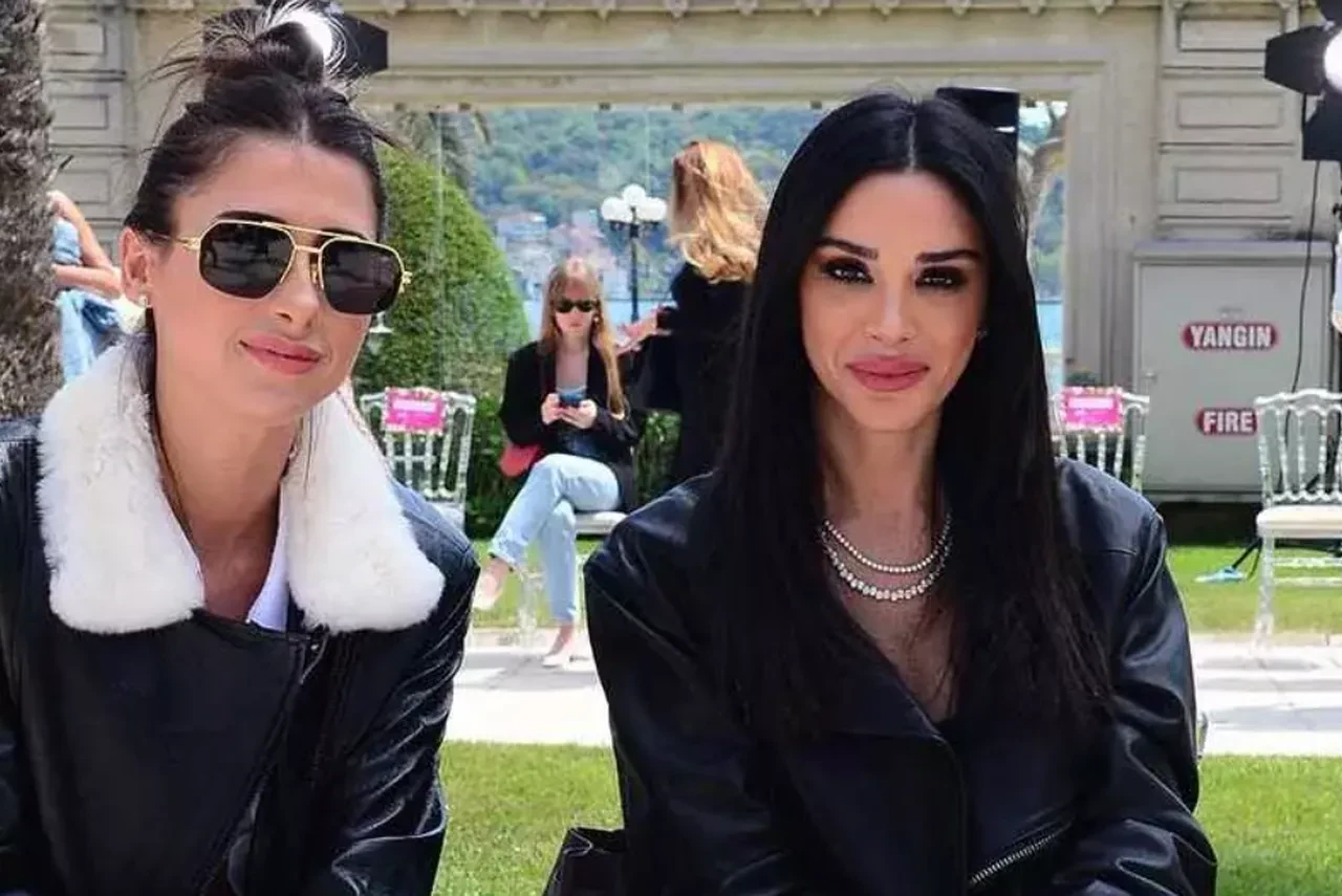 Arda Turan ile kardeşi Okan Turan'ı birbirine düşüren eltiler mi oldu? Birbirlerini takipten çıkmışlardı, yeni bir atak da eşlerden geldi!