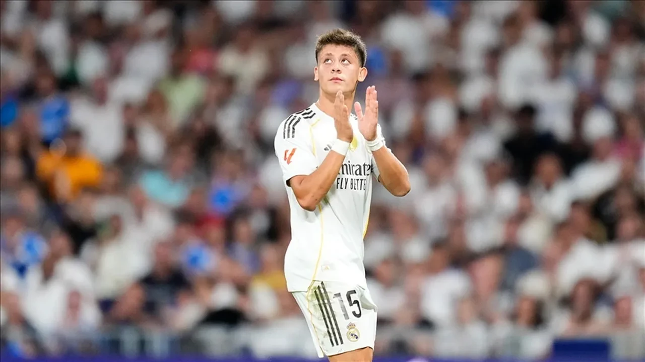 Bayern Münih Real Madrid hangi kanalda, CANLI nereden izlenir? Maç kadrosu açıklandı