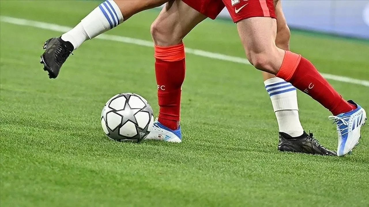 Bayern Münih Real Madrid hangi kanalda, CANLI nereden izlenir? Maç kadrosu açıklandı