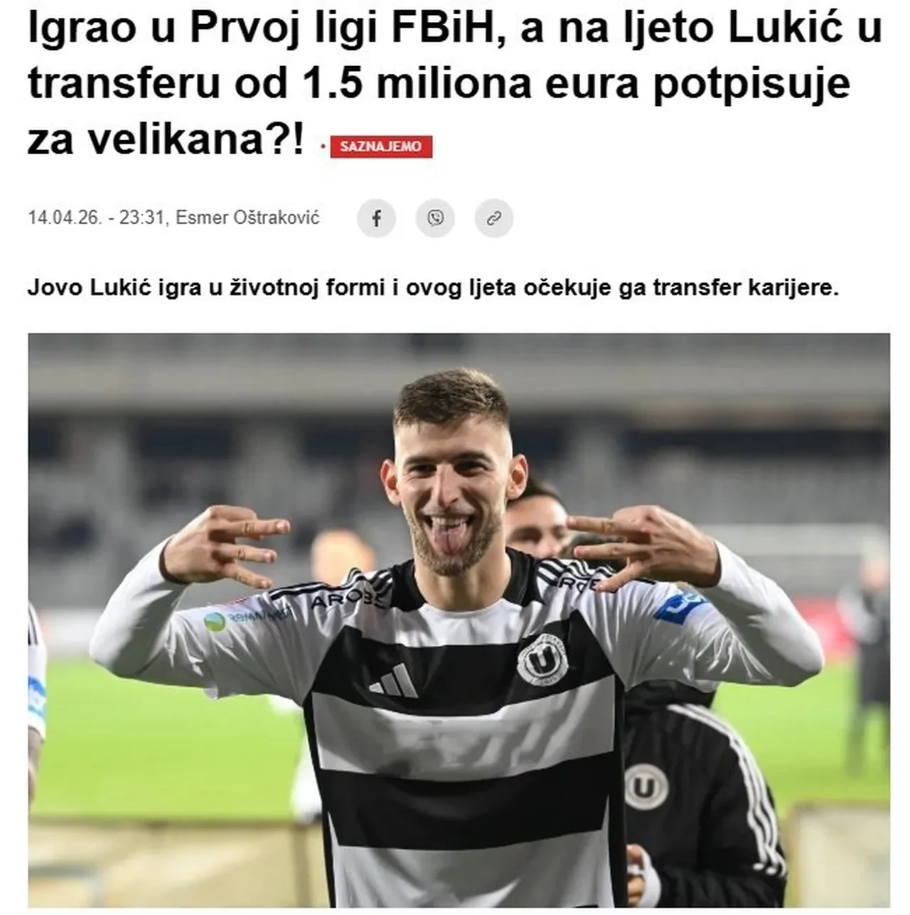 Beşiktaş'ta forvet hattına tanıdık isim! Oh'un partneri bulundu: 'Kara Kartal' Dünya Kupası öncesi transferi bitirmek istiyor