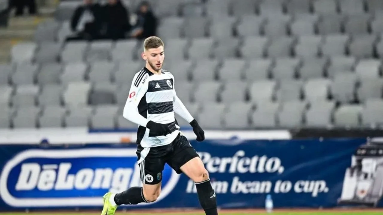 Beşiktaş'ta forvet hattına tanıdık isim! Oh'un partneri bulundu: 'Kara Kartal' Dünya Kupası öncesi transferi bitirmek istiyor